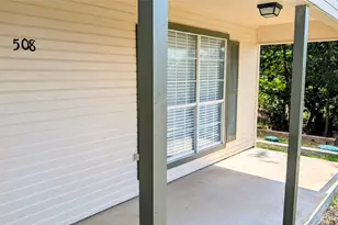 5508 Denmans Mountain Rd, Belton, TX 76513 - Photo 2