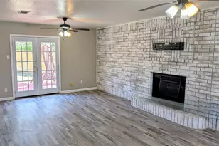 5508 Denmans Mountain Rd, Belton, TX 76513 - Photo 4