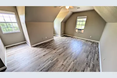 5508 Denmans Mountain Road, Belton, TX 76513 - Photo 26