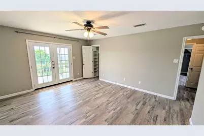 5508 Denmans Mountain Road, Belton, TX 76513 - Photo 16
