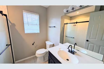 5508 Denmans Mountain Road, Belton, TX 76513 - Photo 24
