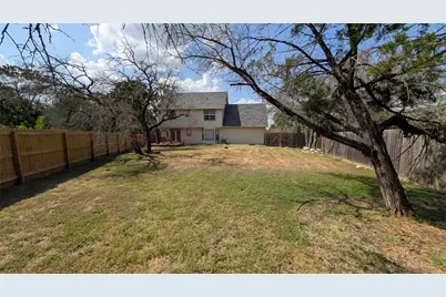 5508 Denmans Mountain Road, Belton, TX 76513 - Photo 14