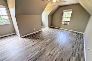 5508 Denmans Mountain Rd, Belton, TX 76513 - Photo 28