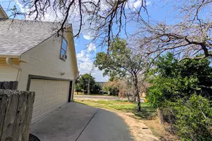 5508 Denmans Mountain Rd, Belton, TX 76513 - Photo 30