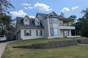 5508 Denmans Mountain Rd, Belton, TX 76513 - Photo 28