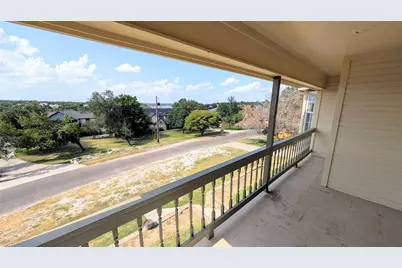 5508 Denmans Mountain Road, Belton, TX 76513 - Photo 20