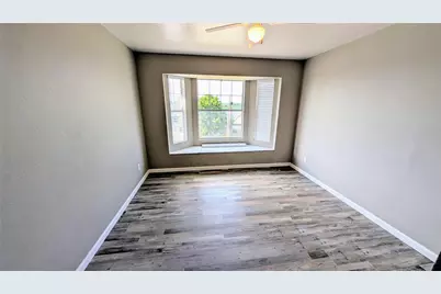 5508 Denmans Mountain Road, Belton, TX 76513 - Photo 12