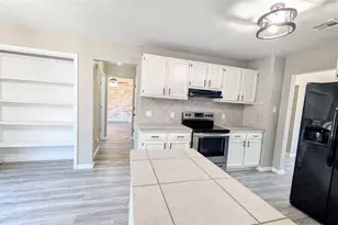 5508 Denmans Mountain Rd, Belton, TX 76513 - Photo 10
