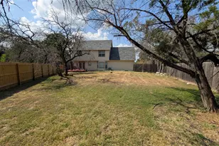 5508 Denmans Mountain Rd, Belton, TX 76513 - Photo 30