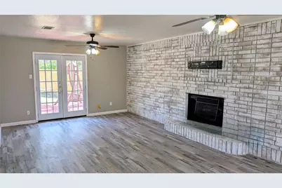 5508 Denmans Mountain Road, Belton, TX 76513 - Photo 4