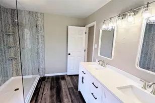 5508 Denmans Mountain Rd, Belton, TX 76513 - Photo 14