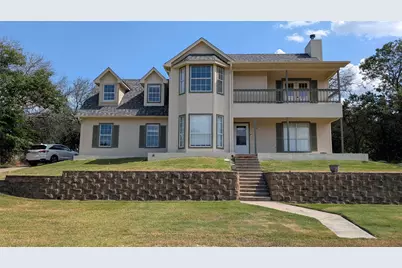 5508 Denmans Mountain Road, Belton, TX 76513 - Photo 2
