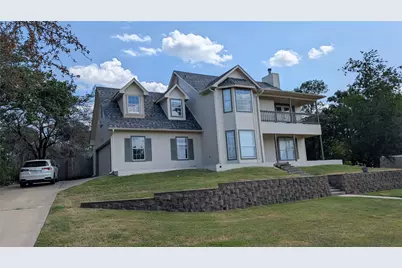 5508 Denmans Mountain Road, Belton, TX 76513 - Photo 1