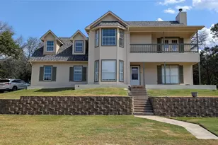 5508 Denmans Mountain Rd, Belton, TX 76513 - Photo 1