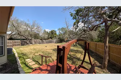 5508 Denmans Mountain Road, Belton, TX 76513 - Photo 8