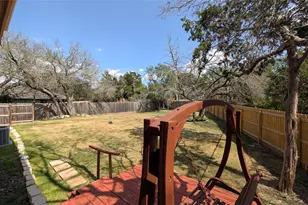 5508 Denmans Mountain Rd, Belton, TX 76513 - Photo 8