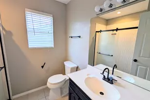 5508 Denmans Mountain Rd, Belton, TX 76513 - Photo 26