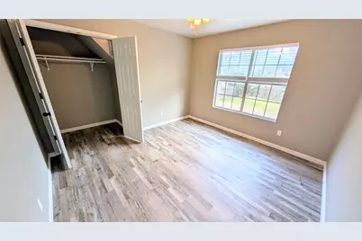 5508 Denmans Mountain Road, Belton, TX 76513 - Photo 10