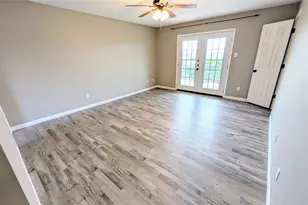 5508 Denmans Mountain Rd, Belton, TX 76513 - Photo 18