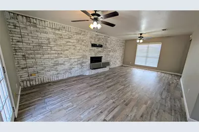 5508 Denmans Mountain Road, Belton, TX 76513 - Photo 6