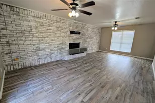 5508 Denmans Mountain Rd, Belton, TX 76513 - Photo 6