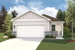 144 Hornet St, Elgin, TX 78621 - Photo 1