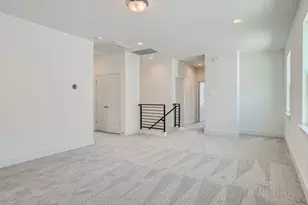 1531 N Red Bud Ln, Round Rock, TX 78665 - Photo 10