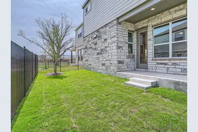 1531 N Red Bud Lane #37, Round Rock, TX 78665 - Photo 16