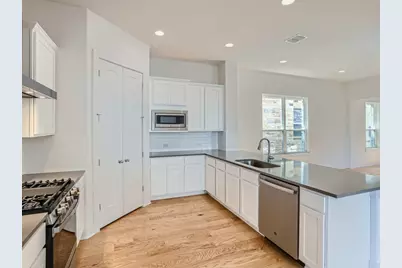 1531 N Red Bud Lane #37, Round Rock, TX 78665 - Photo 10