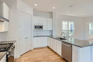 1531 N Red Bud Ln, Round Rock, TX 78665 - Photo 10