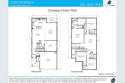 1531 N Red Bud Lane #37, Round Rock, TX 78665 - Photo 18