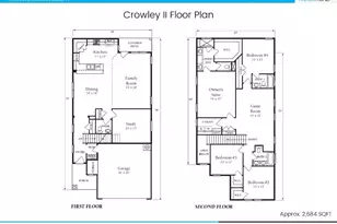 1531 N Red Bud Ln, Round Rock, TX 78665 - Photo 18