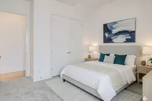 1531 N Red Bud Ln, Round Rock, TX 78665 - Photo 14