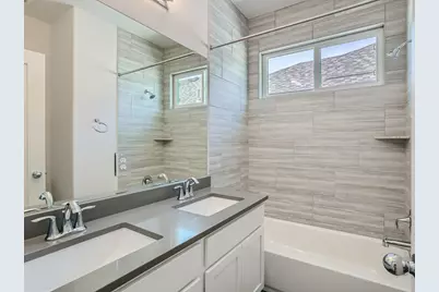 1531 N Red Bud Lane #37, Round Rock, TX 78665 - Photo 14