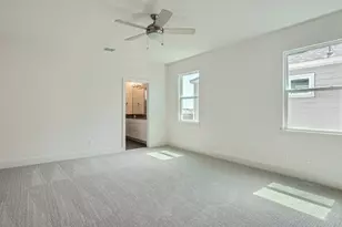 1531 N Red Bud Ln, Round Rock, TX 78665 - Photo 12