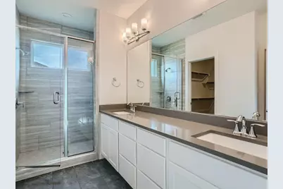 1531 N Red Bud Lane #37, Round Rock, TX 78665 - Photo 8