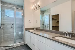 1531 N Red Bud Ln, Round Rock, TX 78665 - Photo 8