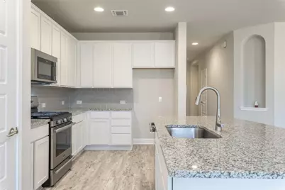 9305 Margaret Jewel Lane, Austin, TX 78748 - Photo 10