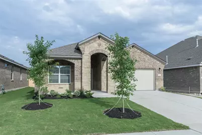 9305 Margaret Jewel Lane, Austin, TX 78748 - Photo 2