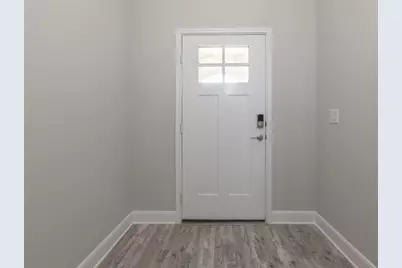 9305 Margaret Jewel Lane, Austin, TX 78748 - Photo 4