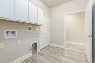 9305 Margaret Jewel Ln, Austin, TX 78748 - Photo 26