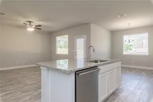 9305 Margaret Jewel Ln, Austin, TX 78748 - Photo 12