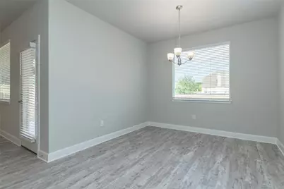 9305 Margaret Jewel Lane, Austin, TX 78748 - Photo 14