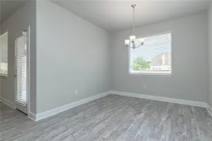 9305 Margaret Jewel Ln, Austin, TX 78748 - Photo 14