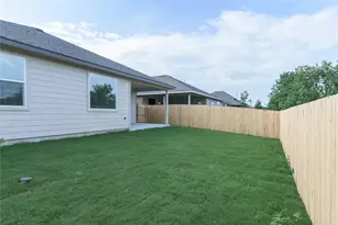 9305 Margaret Jewel Ln, Austin, TX 78748 - Photo 32