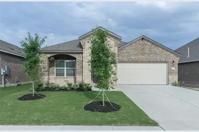 9305 Margaret Jewel Lane, Austin, TX 78748 - Photo 1