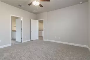 9305 Margaret Jewel Ln, Austin, TX 78748 - Photo 16