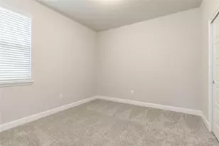 9305 Margaret Jewel Ln, Austin, TX 78748 - Photo 24