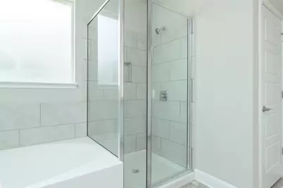 9305 Margaret Jewel Lane, Austin, TX 78748 - Photo 20