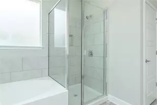 9305 Margaret Jewel Ln, Austin, TX 78748 - Photo 20